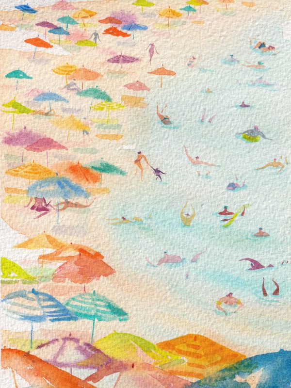 Canicule