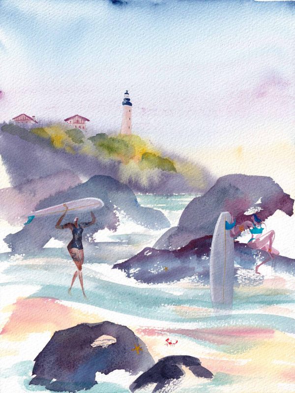 Summer-mist-copie