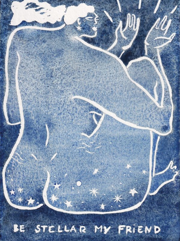 be-stellar-my-friend